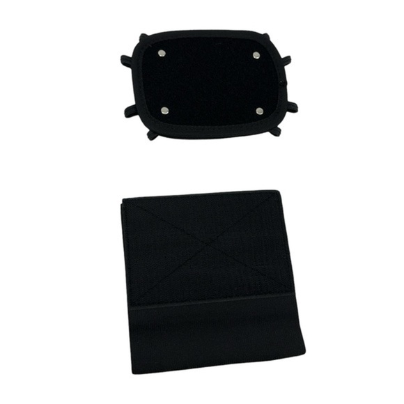 Universal Car Headrest Tablet Holder - Adjustable Mount‎ for Kids Tablets - Picture 8 of 8